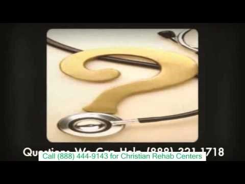 Duodin Addiction Treatment FacilitiesEast Prospect PA